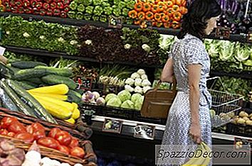Alimentos Y Bebidas Con Bajo Contenido De Sodio