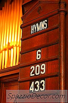 Luterilaisen Pastorin Tehtäväkuvaus