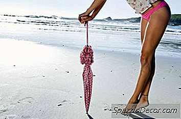 O Exercício Da Curva Da Perna Curta