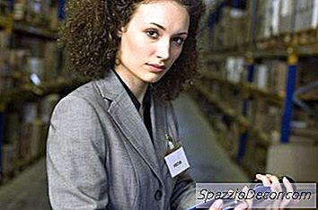 Merateľné Ciele Pre Inžinierov