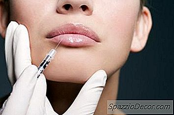 Salário Medical Rn Salário