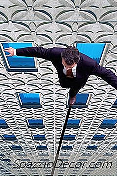 कार्यस्थल में नैतिक साहस