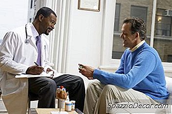 kliknite dating kent