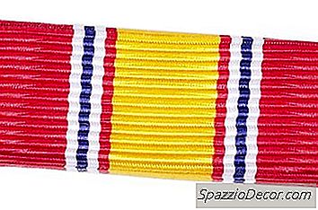 Ordu Servis Şeridi İçin Yeni Gereksinimler