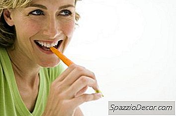 Non-Sweet Snack Foods
