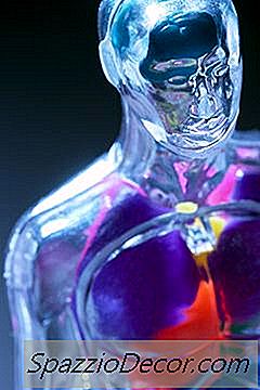 Нормална Честота На Дишане