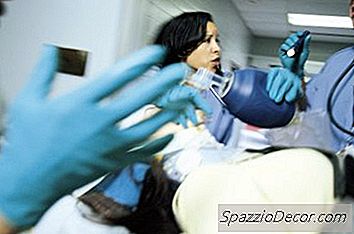 Pflegekräfte Für Die Notaufnahme