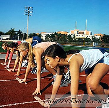 Nutrição Para Meninas Adolescentes