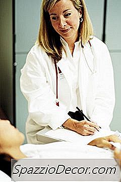 Obstetriker Pligter