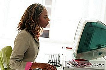 Opis Posla Službenika Za Automatizaciju Ureda