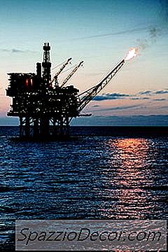 Offshore-Jobs, Die Frauen Einstellen