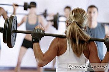 Vs Squat โอลิมปิก Powerlifting Squat