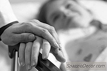Oncologista Pediátrico Descrição Do Trabalho
