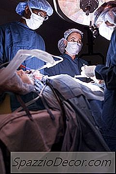 Auxiliares Perioperatórios