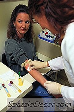 Phlebotomy Vs. Cna