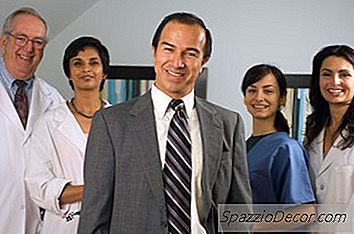 Descripción Del Trabajo De Enlace Médico