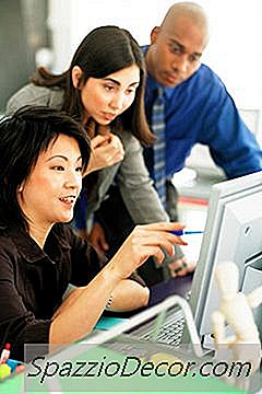 Ambientes Positivos O Negativos En El Lugar De Trabajo