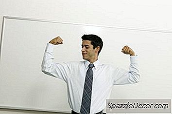 Desequilíbrio De Poder No Local De Trabalho