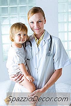 Özel Hemşire Görevleri