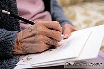 Encabezado Correcto De La Letra