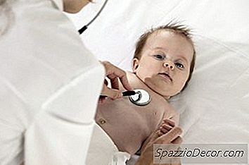 Pro E Contro Di Diventare Un Pediatra