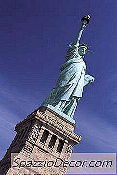 Avantages Et Inconvénients Des Immigrants Travaillant Aux États-Unis