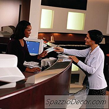 Banka Memurları İçin Nitelikler