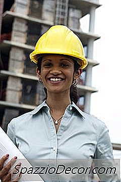 Квалификации За Оценител На Строителство