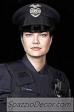 Kvalifikācija Veterānu Lietu Policijai
