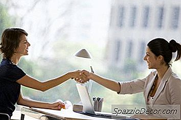 Qualities Of A Advocate Good
