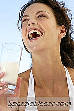 Rda Baltymo Reikalavimai Moterims