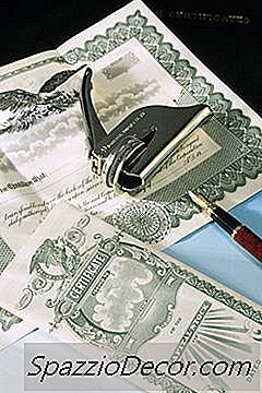 想成为公证人的理由
