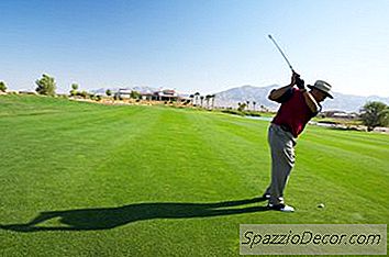 Vs Regular. Motorista De Eixo Sênior