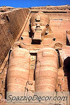Krav Til At Blive En Egyptolog