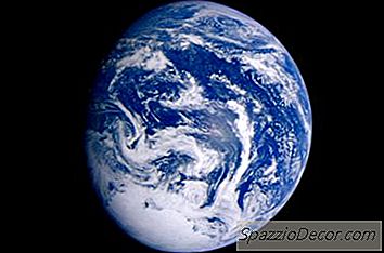 Responsabilidades De Um Astronauta