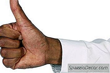 Exercícios De Junta De Selim