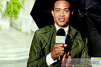 Os Salários De Jornalistas De Radiodifusão