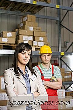 Заплатите На Планиращите Логистиката