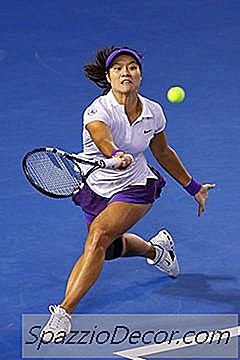 Levantamiento De Becerro Sentado Sin Pesas