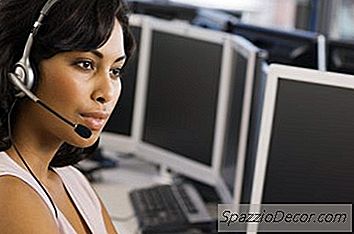 Descrição Do Trabalho Do Operador Do Service Desk