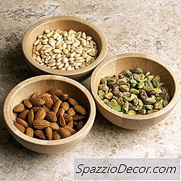 Kích Thước Phục Vụ Cho Các Loại Hạt Và Hạt