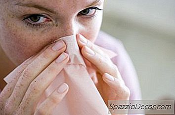 Siberische Ginseng-Voordelen