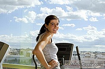 Ski Machine Vs. Escada Rolante