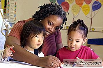 Habilidades Necesarias Para Un Asistente De Enseñanza