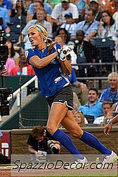 Drilling Conditioning Softball