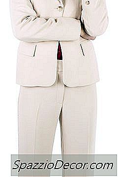 Kariyer Amaçlarından Bazı Örnekler