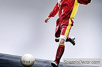 Trening For Fotball