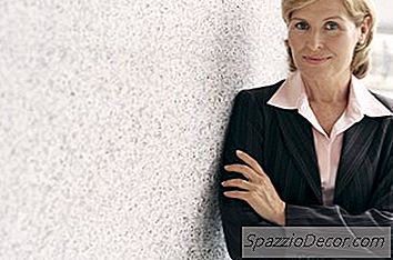 Стъпки Към Това Да Бъдете СПА Мениджър