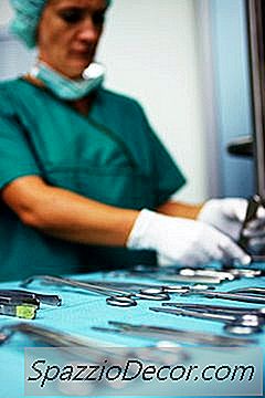 Опис Посла Стерилног Техничара За Обраду