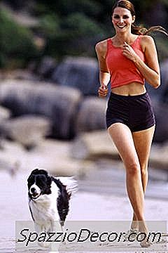 Strekk Og Styrke For Såranker Fra Kjøring